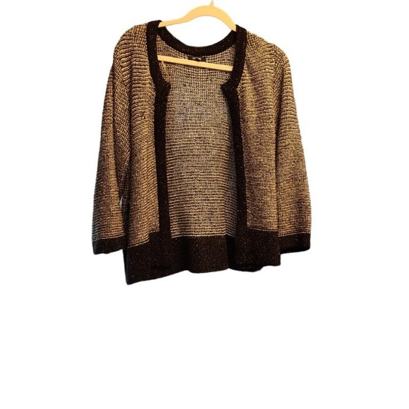 Apt 9 Woman Size 0X - Picture 1 of 2